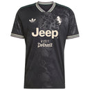 Jersey Juventus 25/26 Third