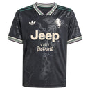Kids Juventus 25/26 Third