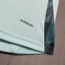 Jersey Cruzeiro Feminina 25/26 - Treino