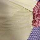 Camiseta 24∕25 Atlético Mineiro Goleiro