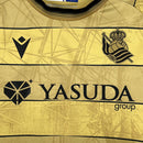 Kids Real Sociedad 24∕25 Away