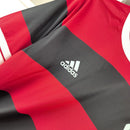 Camiseta Flamengo Retro 2018