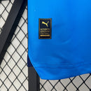 Camiseta 24∕25 Deportivo Universidad Católica third away