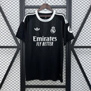 Jersey Real Madrid 25/26 Special Edition