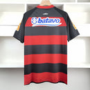 Camiseta Flamengo Retrô 2010