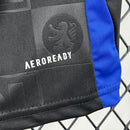 Kids Olympique Lyonnais 24∕25 Away