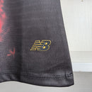 Camiseta São Paulo 24/25 - Feminino