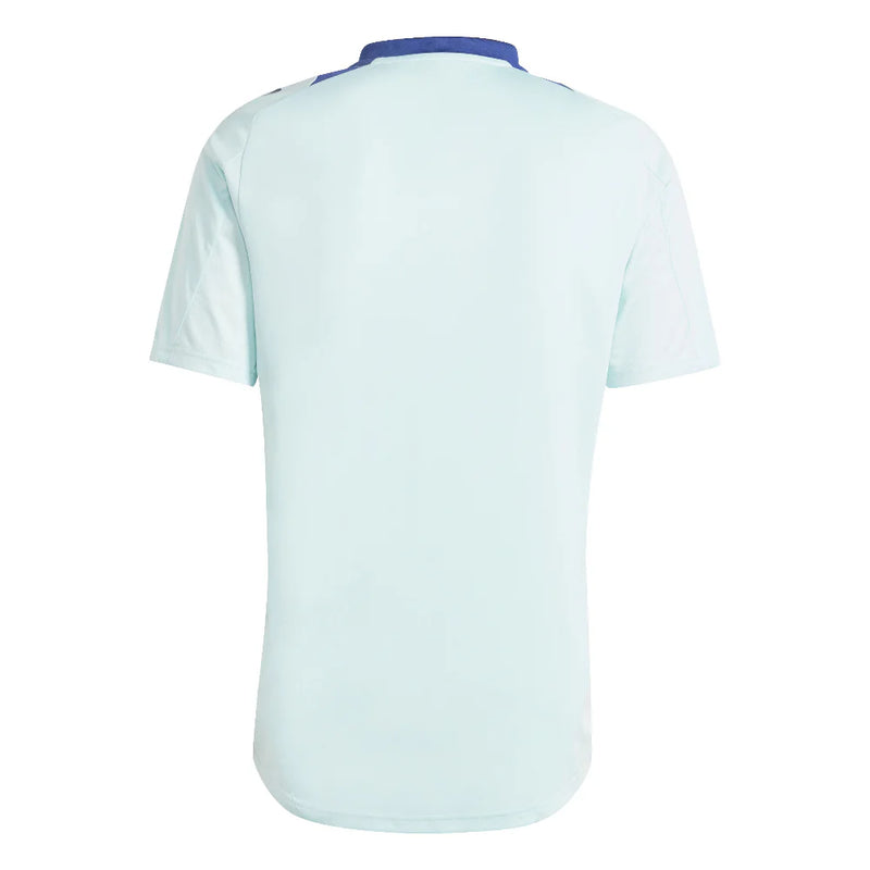 Jersey España Entrenamiento 2025