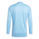 Jersey España Portero 2025