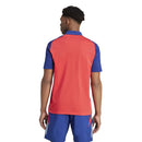 Jersey España Entrenamiento Polo 2025