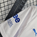 25∕26 Al Hilal away