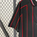 Camiseta 24∕25 Flamengo Special Edition