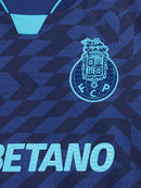 Camiseta Porto 24/25 - Third