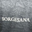 Camiseta Napoli 24/25 Third  - Cinza