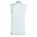 Jersey España Entrenamiento Sin Mangas 2025