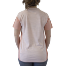 Jersey España Femenina 2025 Entrenamiento