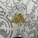 Jersey 24∕25 Real Madrid Special Edition