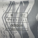 Jersey Arsenal 24/25 - Pré Jogo