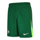 Shorts Wolfsburg 25/26 Home