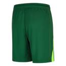 Shorts Wolfsburg 25/26 Home