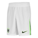 Shorts Wolfsburg 25/26 Away