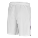 Shorts Wolfsburg 25/26 Away