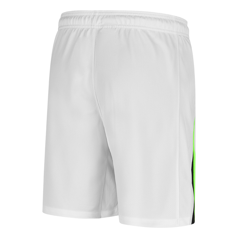 Shorts Wolfsburg 25/26 Away