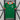 Jersey Irlanda 25/26 Umbro - Verde St. Patrick's Day