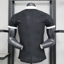 Jersey Real Madrid 25/26 Player Special Edition