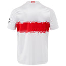Kids Stuttgart 25/26 Home