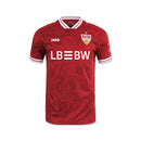 Kids Stuttgart 25/26 Away