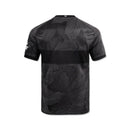 Kids Stuttgart 25/26 Third