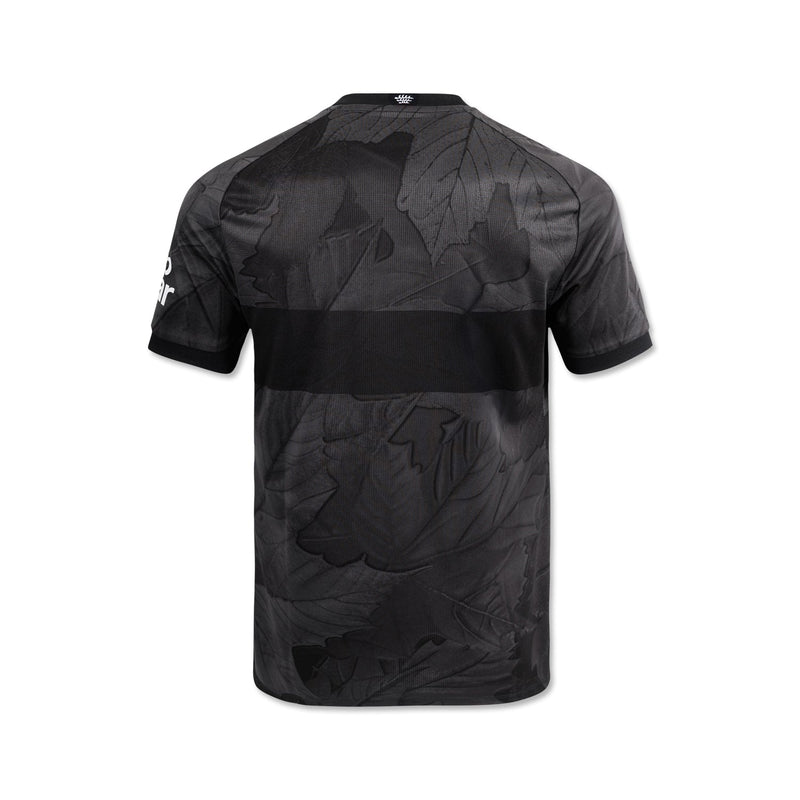 Kids Stuttgart 25/26 Third