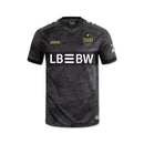 Kids Stuttgart 25/26 Third