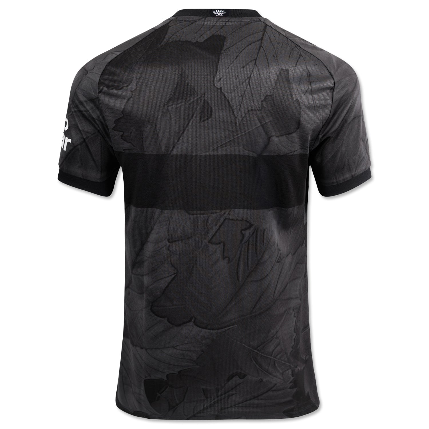 Camiseta Feminina Stuttgart 25/26 Tercera Equipación