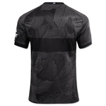 Camiseta Feminina Stuttgart 25/26 Tercera Equipación