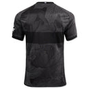 Jersey Feminina Stuttgart 25/26 Third