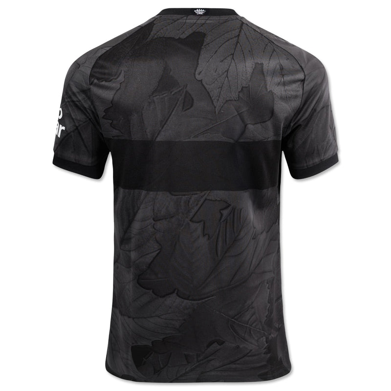 Jersey Feminina Stuttgart 25/26 Third