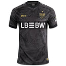 Jersey Feminina Stuttgart 25/26 Third