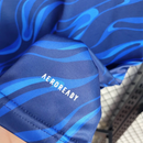 Jersey Real Madrid 25/26 Treino