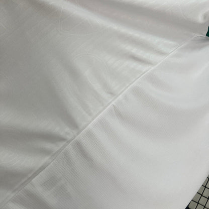 Camiseta 24∕25 Vest Palmeiras Segunda Equipación