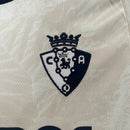Kids Osasuna 24/25 Away