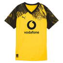 Jersey Woman Borussia Dortmund 25/26 Home