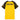 Jersey Woman Borussia Dortmund 25/26 Home
