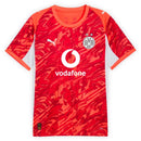 Jersey 25∕26 Borussia Dortmund Goalkeeper