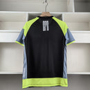 Camiseta Botafogo Treino 24/25 - Preto