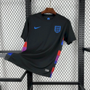 Jersey da Inglaterra 25/26