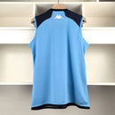 Jersey Vasco TrainingGoleiro 24-25