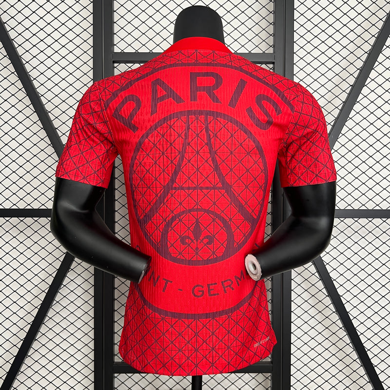 Jersey PSG Special Edition 25/26