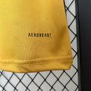 Camiseta 24∕25 colo colo fourth away